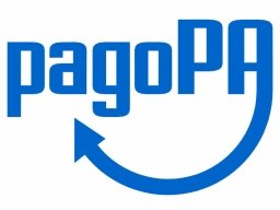 E’ on line il Portale delle Entrate regionali – www.regione.campania.it