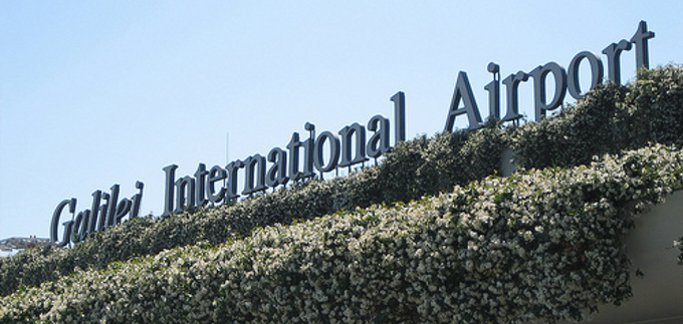 Aeroporto Galilei, il punto sui lavori. Mercoledì 19 aprile conferenza stampa a Pisa 
						 – www.toscana-notizie.it