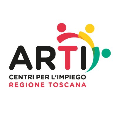 Servizi impiego, giovedì 27 aprile Nardini inaugura lo sportello decentrato di Cascina 
						 – www.toscana-notizie.it