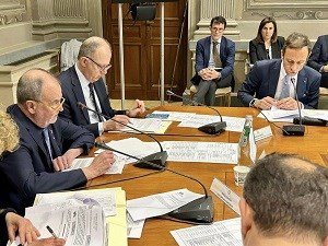 Dipartimento per gli Affari Regionali – www.affariregionali.it