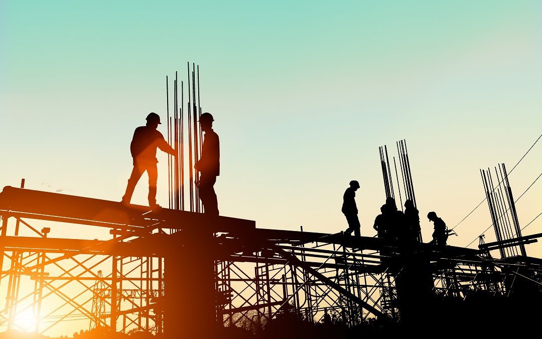 Nuovi fondi per il Piano Lombardia, ulteriori 40 milioni per 239 progetti – www.lombardianotizie.online