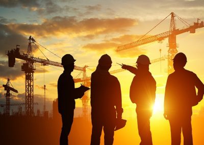 Piano Lombardia, da Regione 7,3 milioni per 13 interventi infrastrutturali – www.lombardianotizie.online