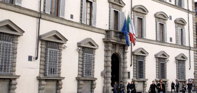 Reggello, GranTerre, martedì 18 la Regione in azienda 
						 – www.toscana-notizie.it