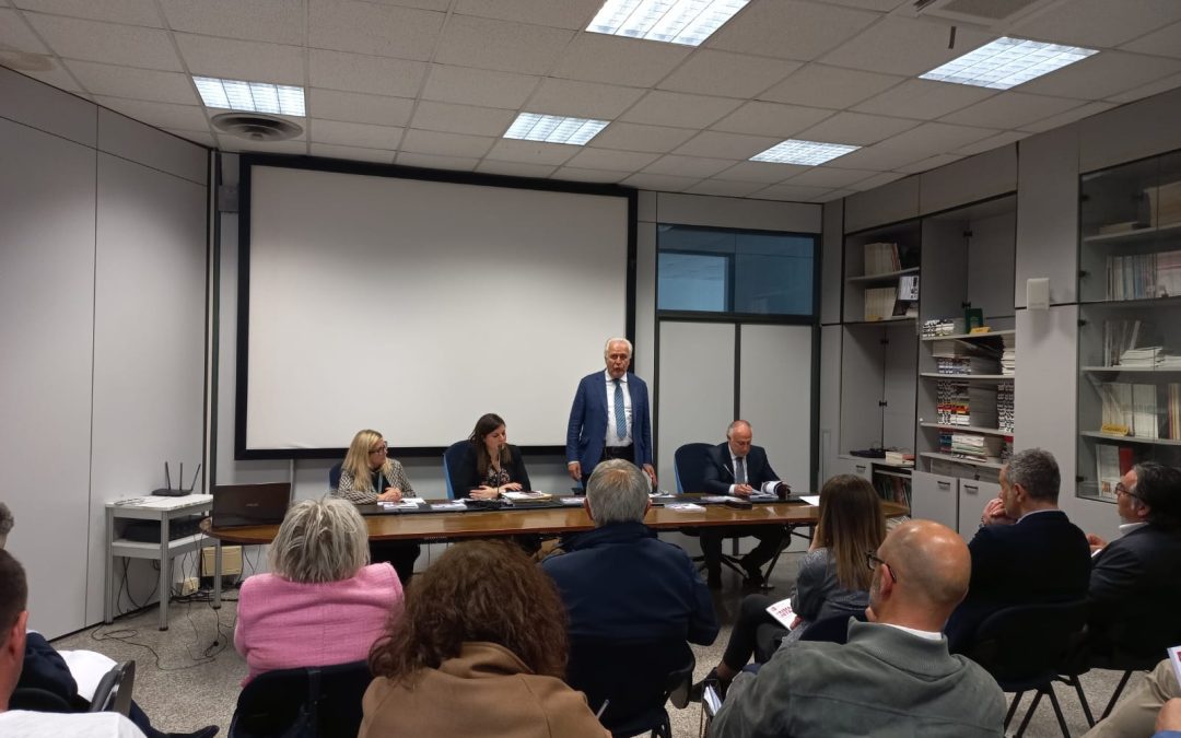 Tour Prima Metà, Giani “Territorio di Massa Carrara protagonista della Toscana” 
						 – www.toscana-notizie.it