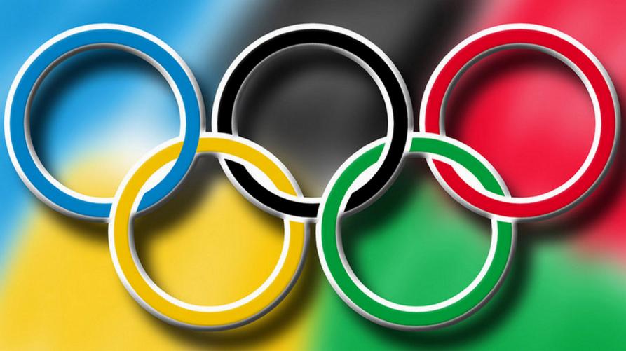 Olimpiadi 2026: il pattinaggio a Rho Fiera, il rammarico del Piemonte
 – www.regione.piemonte.it