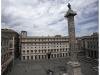 Consiglio dei Ministri n. 30 – www.governo.it