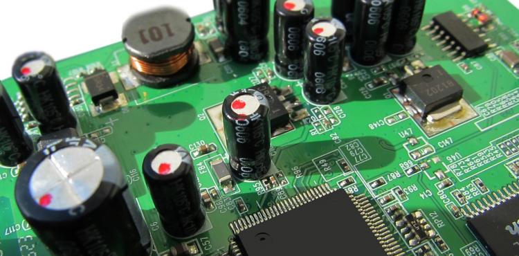 Bando per produzione semiconduttori: 20 milioni di euro dal ministero delle Imprese e Made in Italy


      
        Browse
      
    
    

            
  
    

      

  


          
   – www.sardegnaimpresa.eu