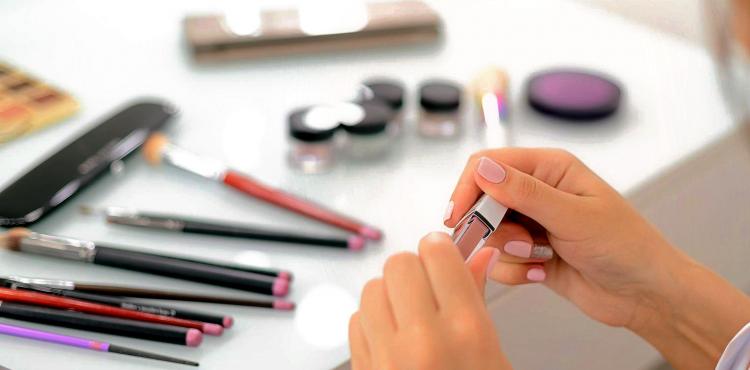 Cosmetica, con Ice Agenzia le aziende italiane alla conquista del mercato del Kazakistan


      
        Browse
      
    
    

            
  
    

      

  


          
   – www.sardegnaimpresa.eu