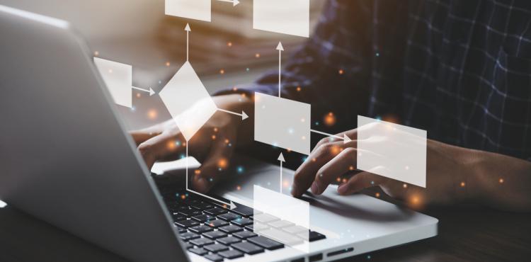 ICT: partecipazione startup e pmi innovative alla esposizione “Collision 2023” in Canada


      
        Browse
      
    
    

            
  
    

      

  


          
   – www.sardegnaimpresa.eu