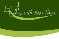 GPT-Giovani per il Territorio: “Sulla stessa barca” alla Festa dei Pesci Marinati di Comacchio – patrimonioculturale.regione.emilia-romagna.it