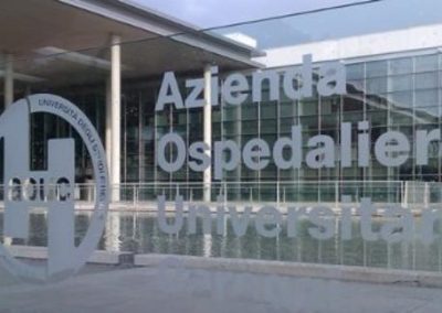 Matarrese dopo Pasqua alla guida di Careggi. Giani: “La scelta migliore: buon lavoro”
– www.toscana-notizie.it