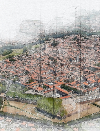 Rigenerazione urbana, altri 6 milioni per i Comuni fino a 20.000 abitanti 
						 – www.toscana-notizie.it