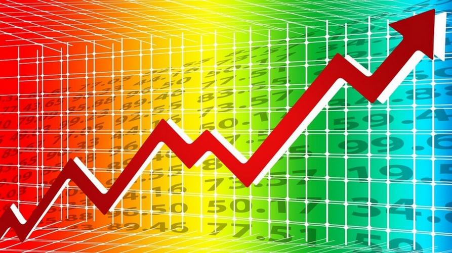 Le novità della legge di stabilità 2023
 – www.regione.piemonte.it