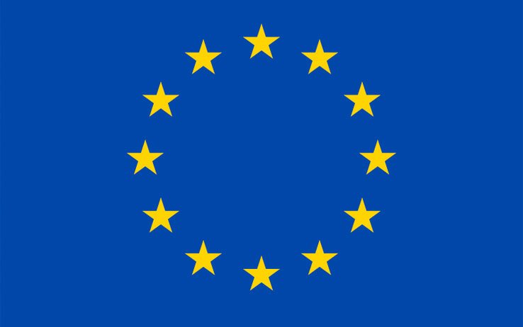 Horizon Europe, parteniarati salute: uscito primo bando. Regione partner e cofinanziatrice 
						 – www.toscana-notizie.it