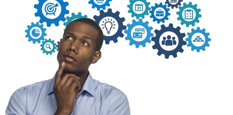 Innovazione: al via il 18 aprile la “Call for Proposals 2024” di EIT Manufacturing


      
        Browse
      
    
    

            
  
    

      

  


          
   – www.sardegnaimpresa.eu