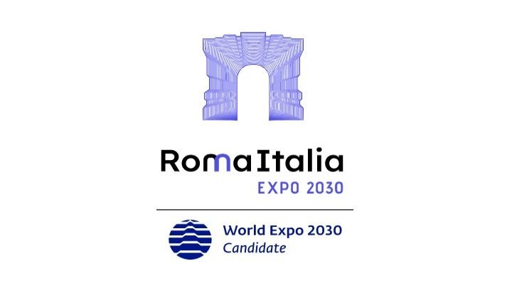 Expo 2030: visita ispettiva del BIE – www.mit.gov.it