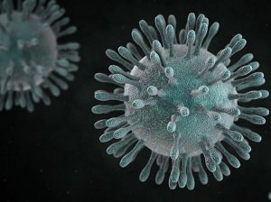 Coronavirus, 62 nuovi casi. Un decesso
– www.toscana-notizie.it