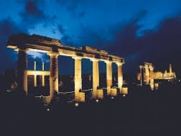 Piano di promozione culturale per l’anno 2023 – www.regione.campania.it