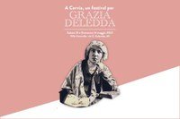 Un festival per Grazia Deledda – patrimonioculturale.regione.emilia-romagna.it
