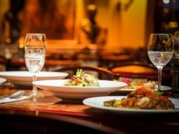 Contributi a fondo perduto per la ristorazione – www.regione.campania.it