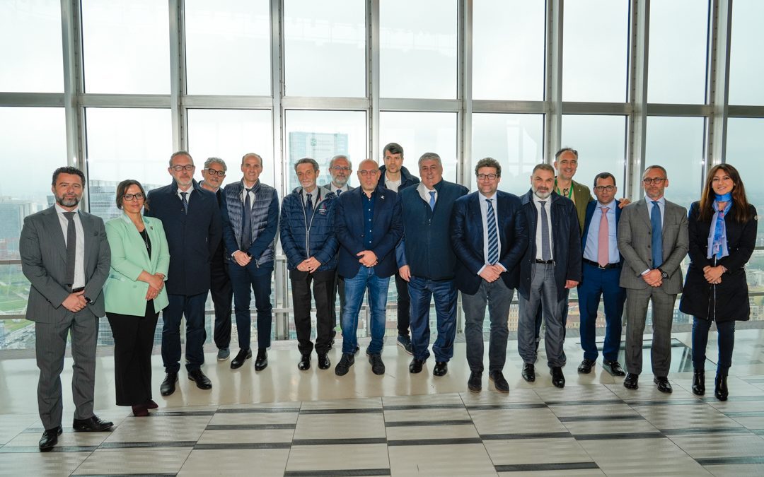 Province realtà importante, devono avere la massima operatività – www.lombardianotizie.online