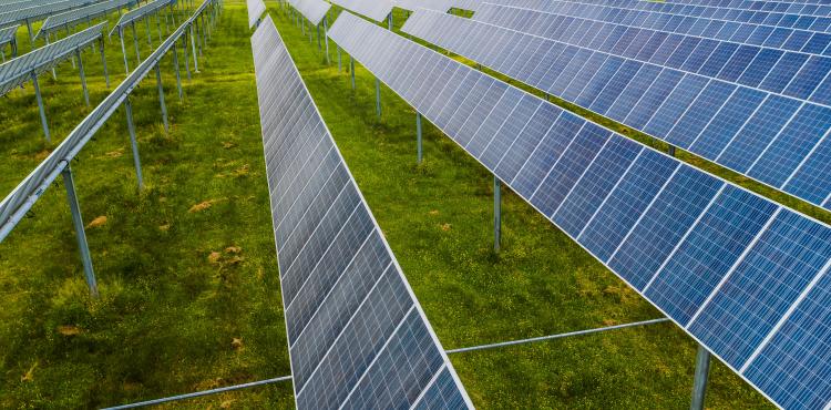 Agrivoltaico: il Ministero approva decreto per incentivare gli impianti, disponibile oltre 1 miliardo di euro


      
        Browse
      
    
    

            
  
    

      

  


          
   – www.sardegnaimpresa.eu