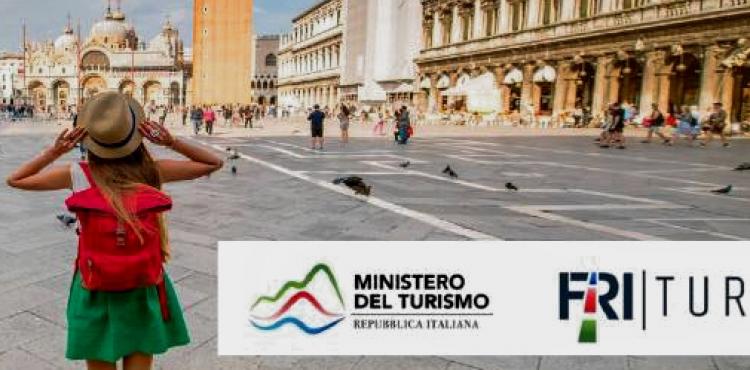 Bando FRI-Tur, ultimi giorni per presentare le domande


      
        Browse
      
    
    

            
  
    

      

  


          
   – www.sardegnaimpresa.eu