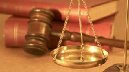 Fondo regionale di sostegno ai Comuni per la giustizia di prossimità – www.regione.campania.it