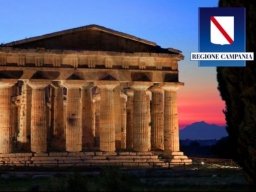 Avviso Pubblico per l’erogazione di incentivi alle aziende del settore turismo – www.regione.campania.it