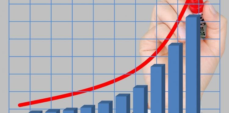 Economia italiana, Pil in crescita nel primo trimestre 2023


      
        Browse
      
    
    

            
  
    

      

  


          
   – www.sardegnaimpresa.eu