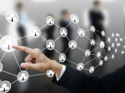 AVVISO DI PRE-INFORMAZIONE –  Aiuti al sostegno e all’attrazione degli investimenti e per il rafforz… – www.regione.campania.it