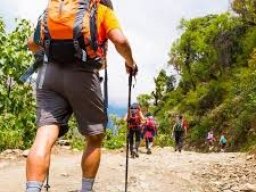 Manifestazioni fieristiche in ambito turistico 2023: Open Outdoor Experiences – www.regione.campania.it