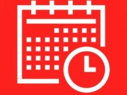 Sostegno all’avvio e rafforzamento delle attività imprenditoriali che producono effetti socialmente … – www.regione.campania.it