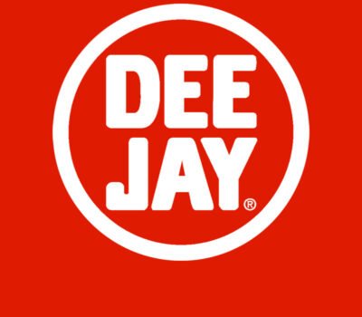 Intervista del Ministro Santanchè ai microfoni di Radio Deejay
