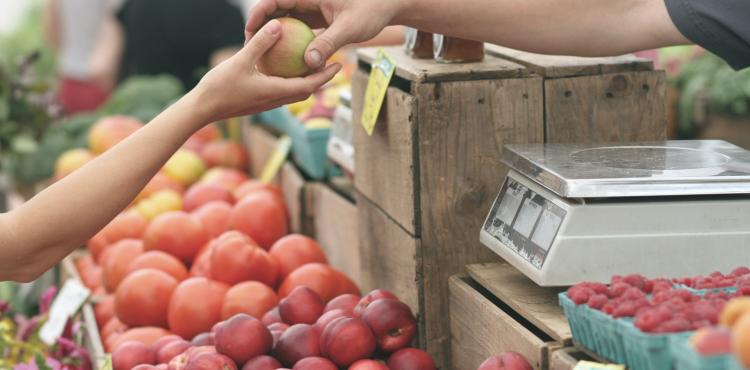 Dati Istat: inflazione rallenta a marzo 2023 e si attesta al 7,6% 


      
        Browse
      
    
    

            
  
    

      

  


          
   – www.sardegnaimpresa.eu