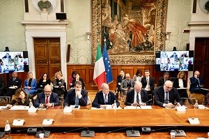 Dipartimento per gli Affari Regionali – www.affariregionali.it