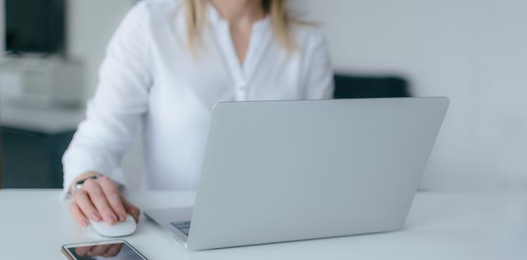 Fondo di Garanzia Pmi, possibile regolarizzare le pratiche per gli aiuti Covid


      
        Browse
      
    
    

            
  
    

      

  


          
   – www.sardegnaimpresa.eu