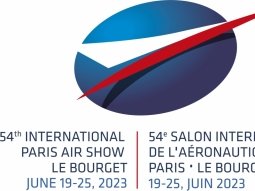 Salone dell’aeronautica e dello spazio “Paris Air Show 2023”: manifestazione d’interesse per la part… – www.regione.campania.it