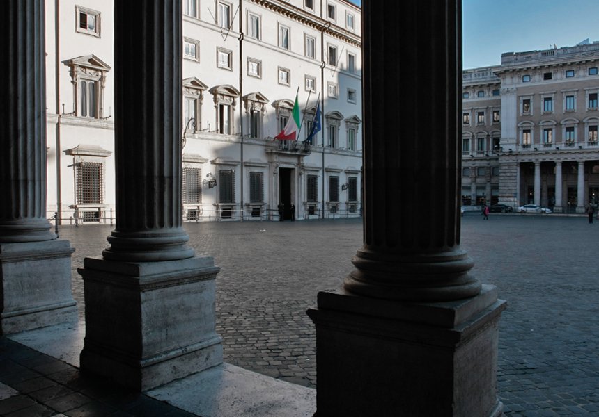 PNRR, Cabina di Regia con imprese e sindacati a Palazzo Chigi. Fitto: con il decreto approvato oggi rafforziamo e valorizziamo il confronto con il mondo partenariale – www.governo.it