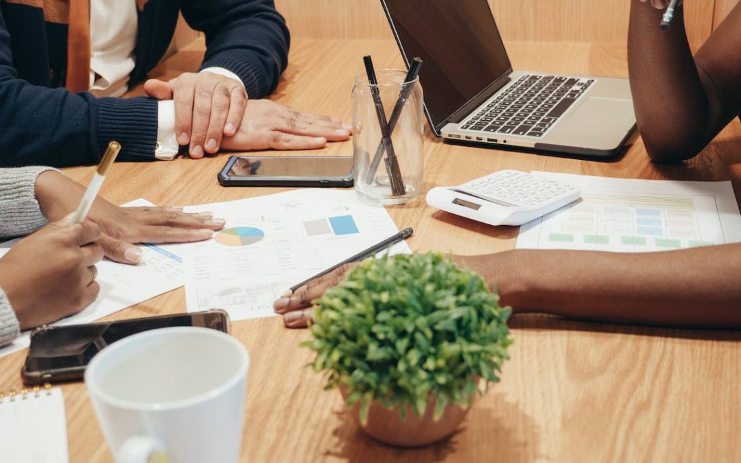 Comitati Locali per l’Occupazione: scadenza prorogata – www.lazioeuropa.it