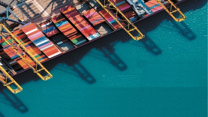 Pnrr, chiuso positivamente il tema della concessioni portuali – www.mit.gov.it