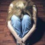 Violenza sulle donne – www.regione.fvg.it