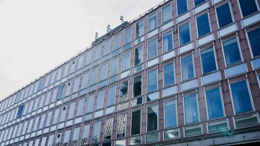 La Rai continuerà a valorizzare Torino 
 – www.regione.piemonte.it