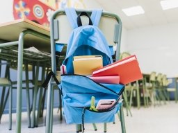 Borse di studio: pubblicato il bando relativo all’anno scolastico 2022/2023 – www.regione.campania.it