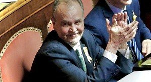 Dipartimento per gli Affari Regionali – www.affariregionali.it