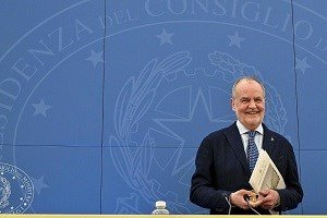 Dipartimento per gli Affari Regionali – www.affariregionali.it