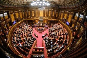 Dipartimento per gli Affari Regionali – www.affariregionali.it