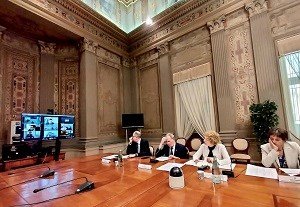 Dipartimento per gli Affari Regionali – www.affariregionali.it