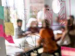 Bando EUROSTARS per PMI INNOVATIVE – www.regione.campania.it