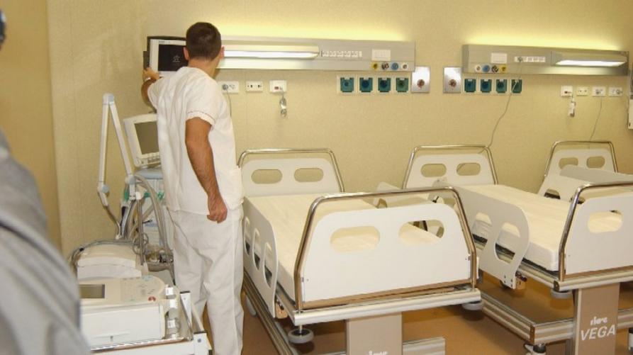 Novità per la sanità di Vercelli e del Verbano-Cusio-Ossola
 – www.regione.piemonte.it